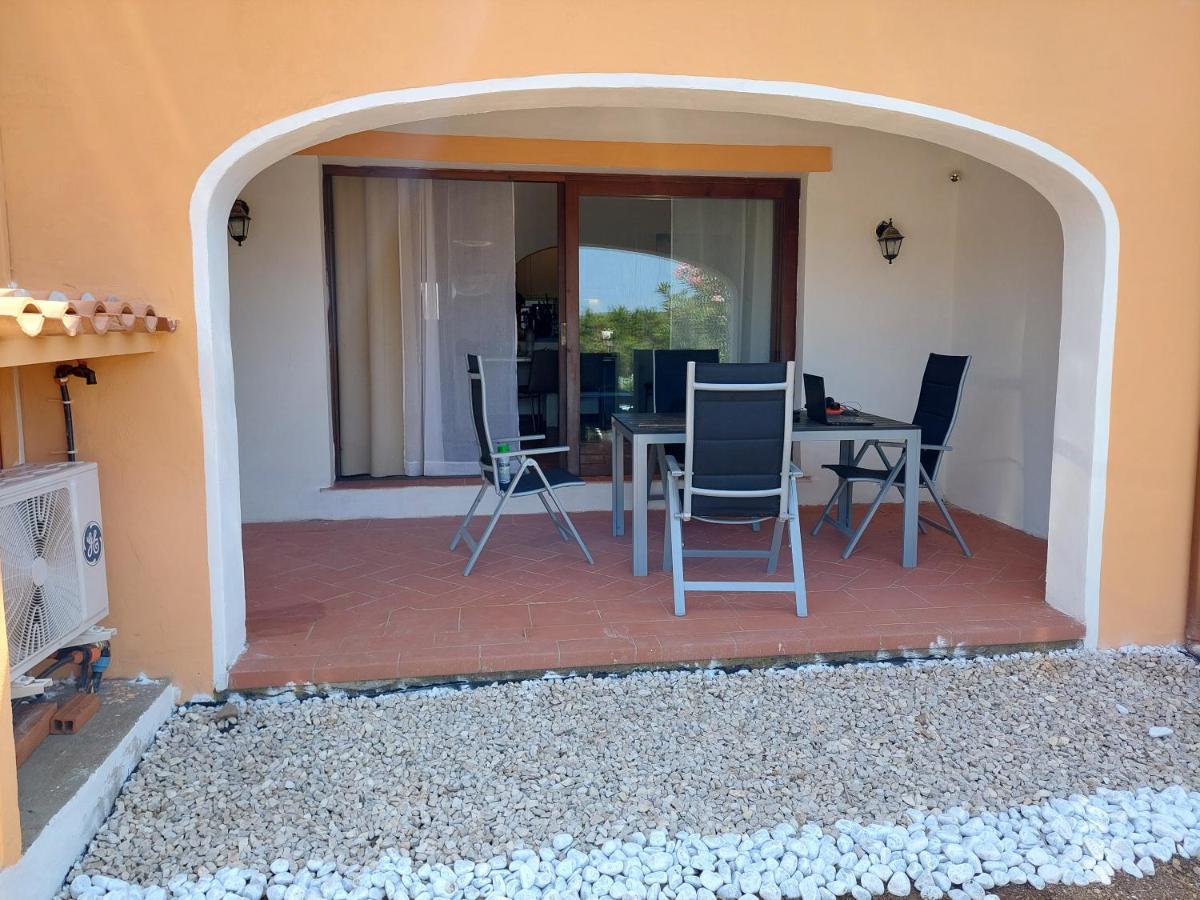 a&e stintino relax house - Housity