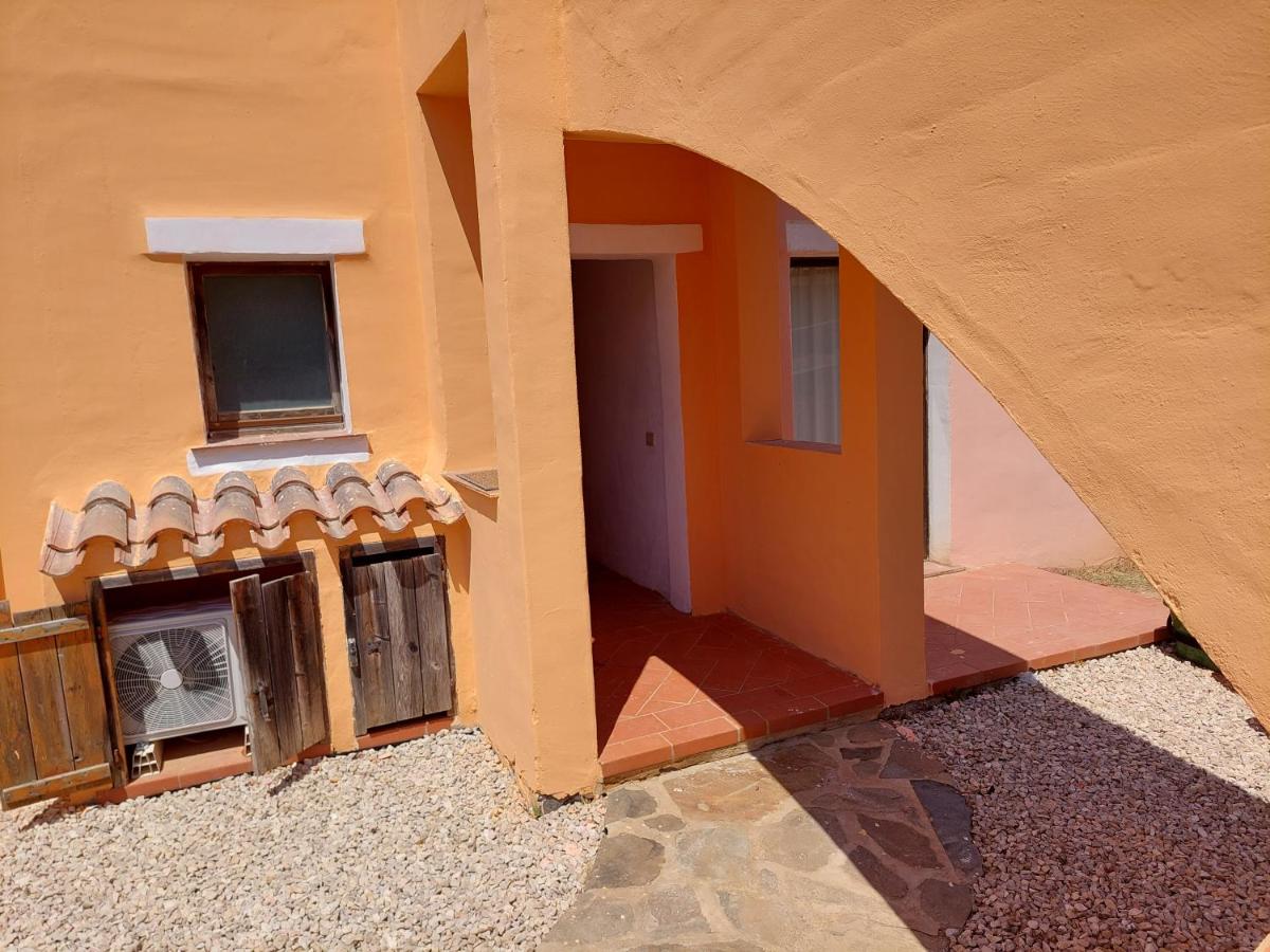 a&e stintino relax house - Housity