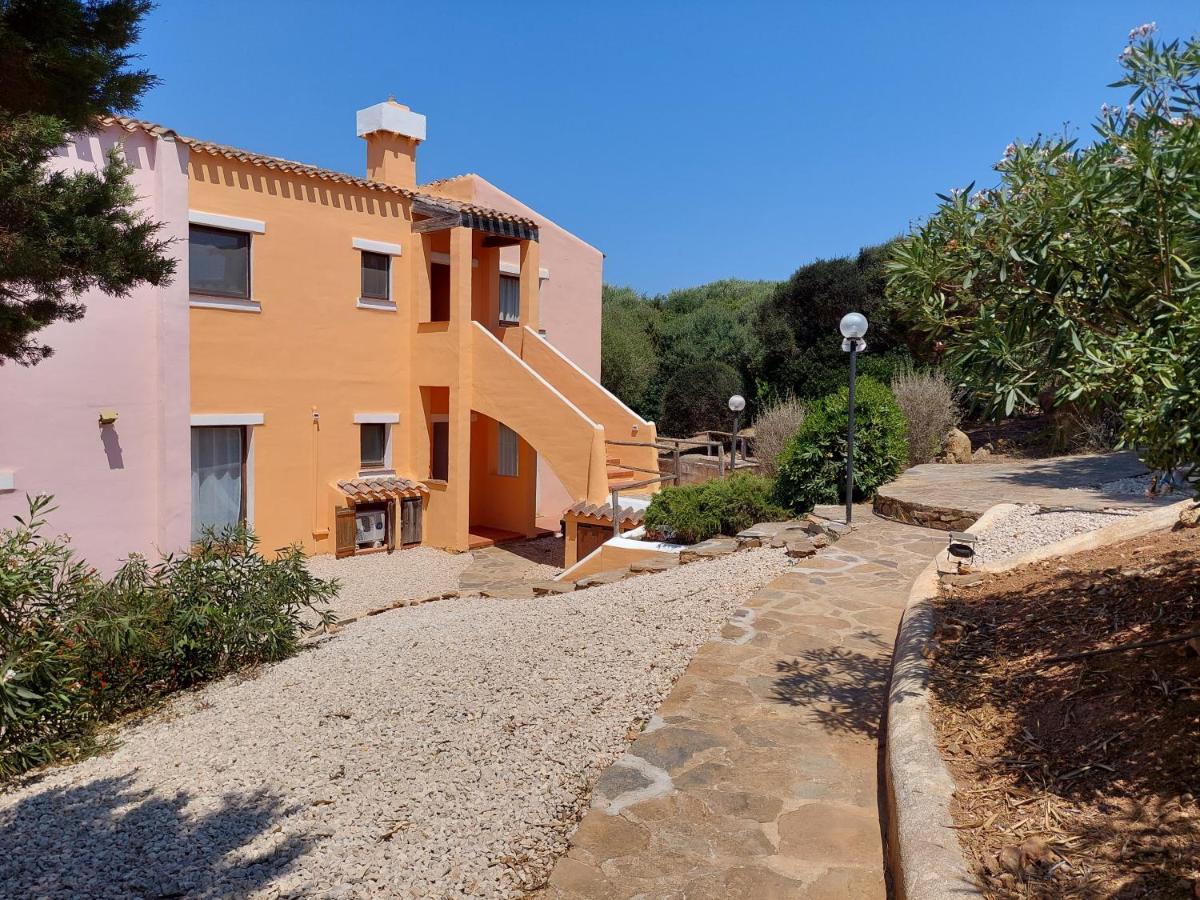 a&e stintino relax house - Housity