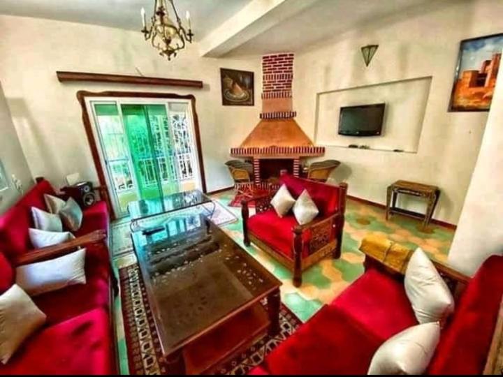 INNA HOUSE - Housity