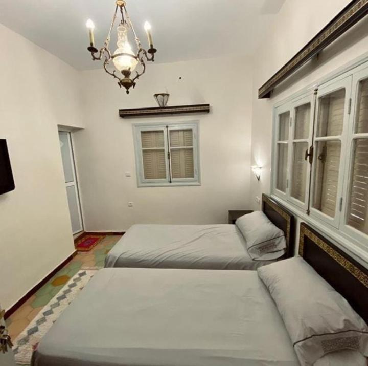 INNA HOUSE - Housity