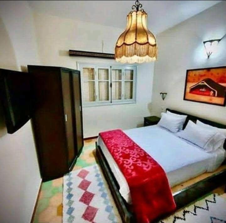 INNA HOUSE - Housity