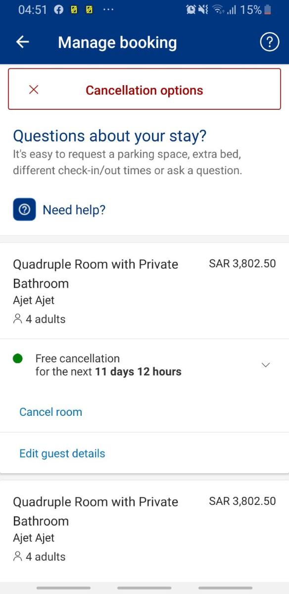 Hotel Vataksi - Housity