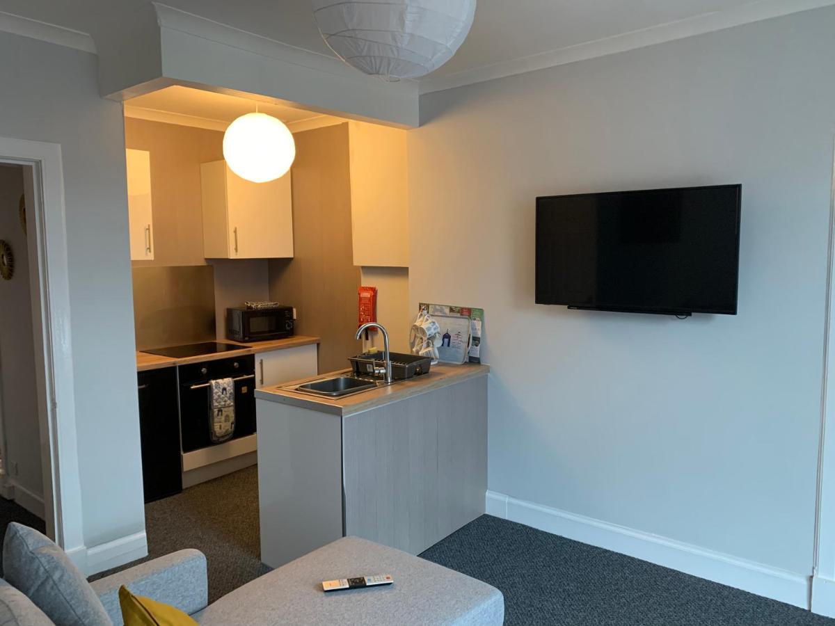 Nelson st (YELL) - Housity