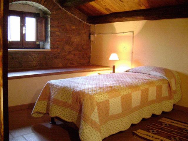 Locanda Dei Cocomeri - Housity