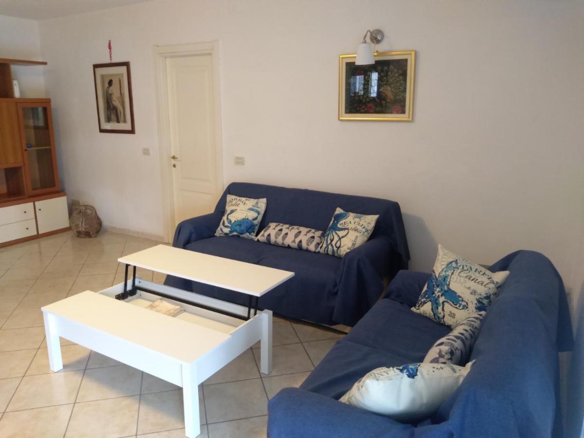 Casa Maggiali - Housity