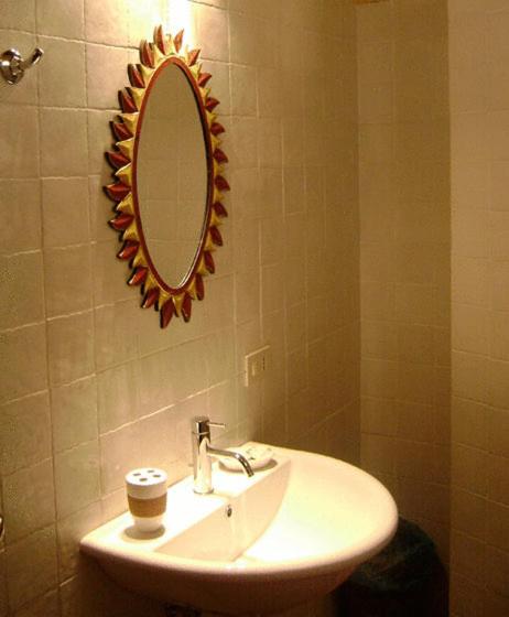 Locanda Dei Cocomeri - Housity