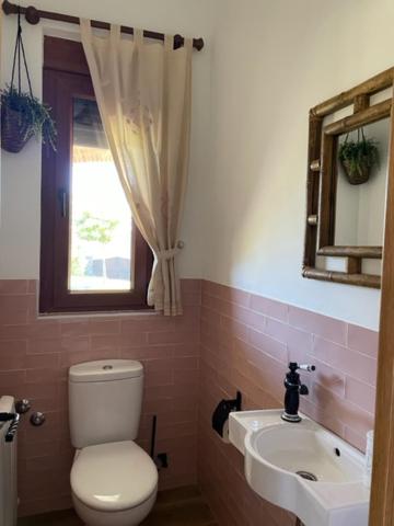 Hotel Rural - La Osa Mayor - 4 Estrellas - Housity