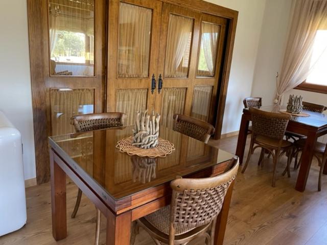 Hotel Rural - La Osa Mayor - 4 Estrellas - Housity