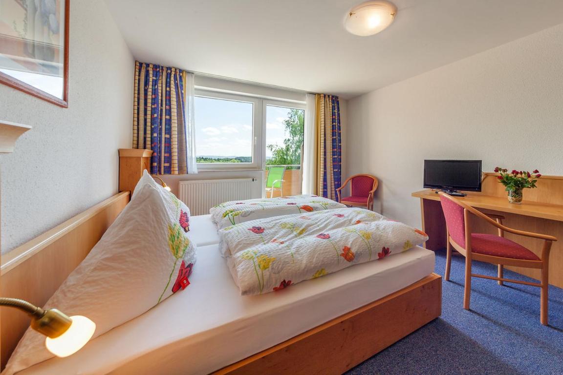 Gasthof Krone Hotel & Restaurant - Housity