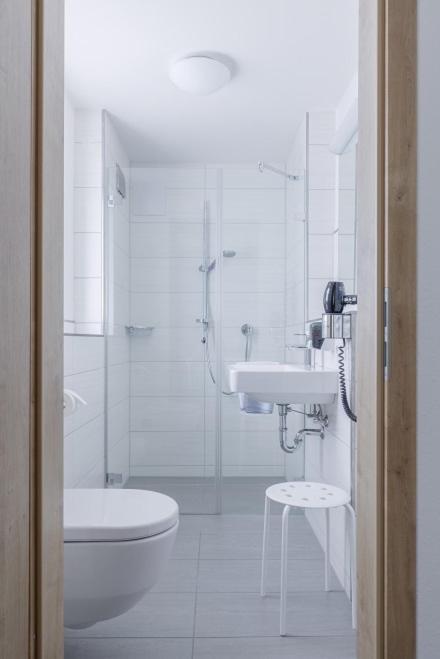 Gasthof Krone Hotel & Restaurant - Housity