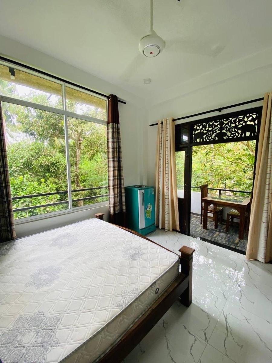 Center Point Villa Unawatuna - Housity