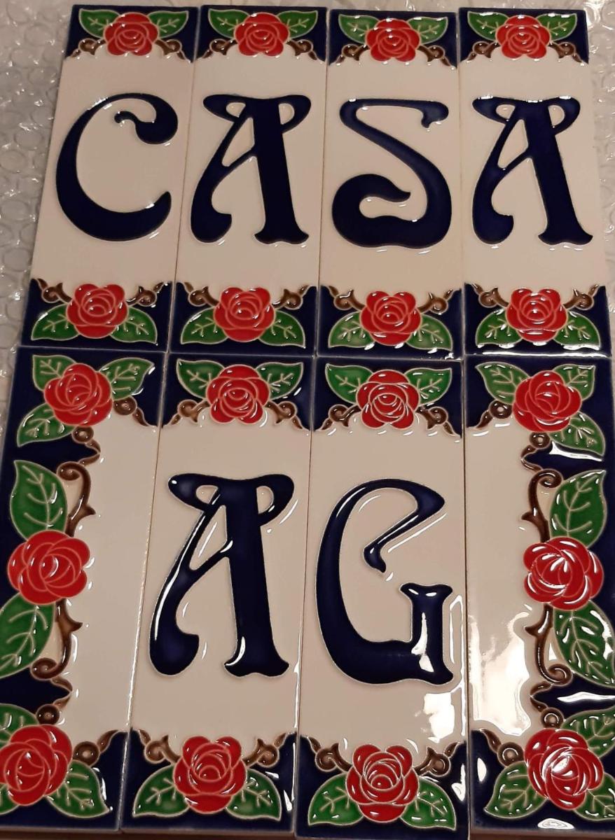 A casa di Albino e Giovannina - Housity