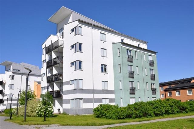 Apartment near city center - Housity