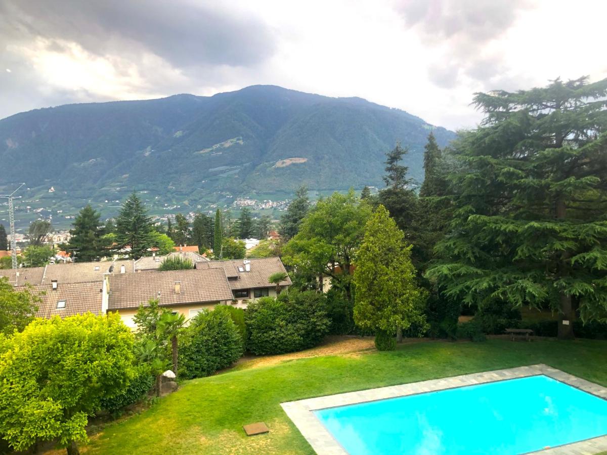 chez Chany - Housity