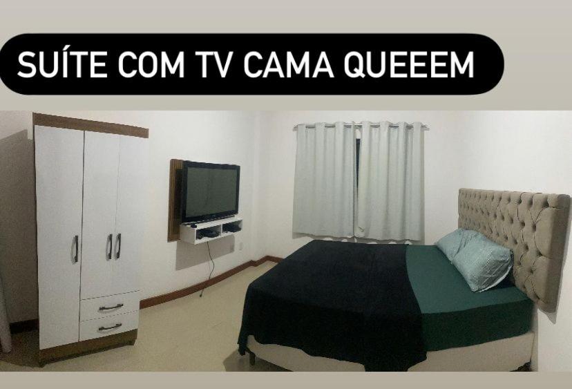 APTO 3/4 1 suite, estacionamento CANDEIAS. 1ºANDAR - Housity