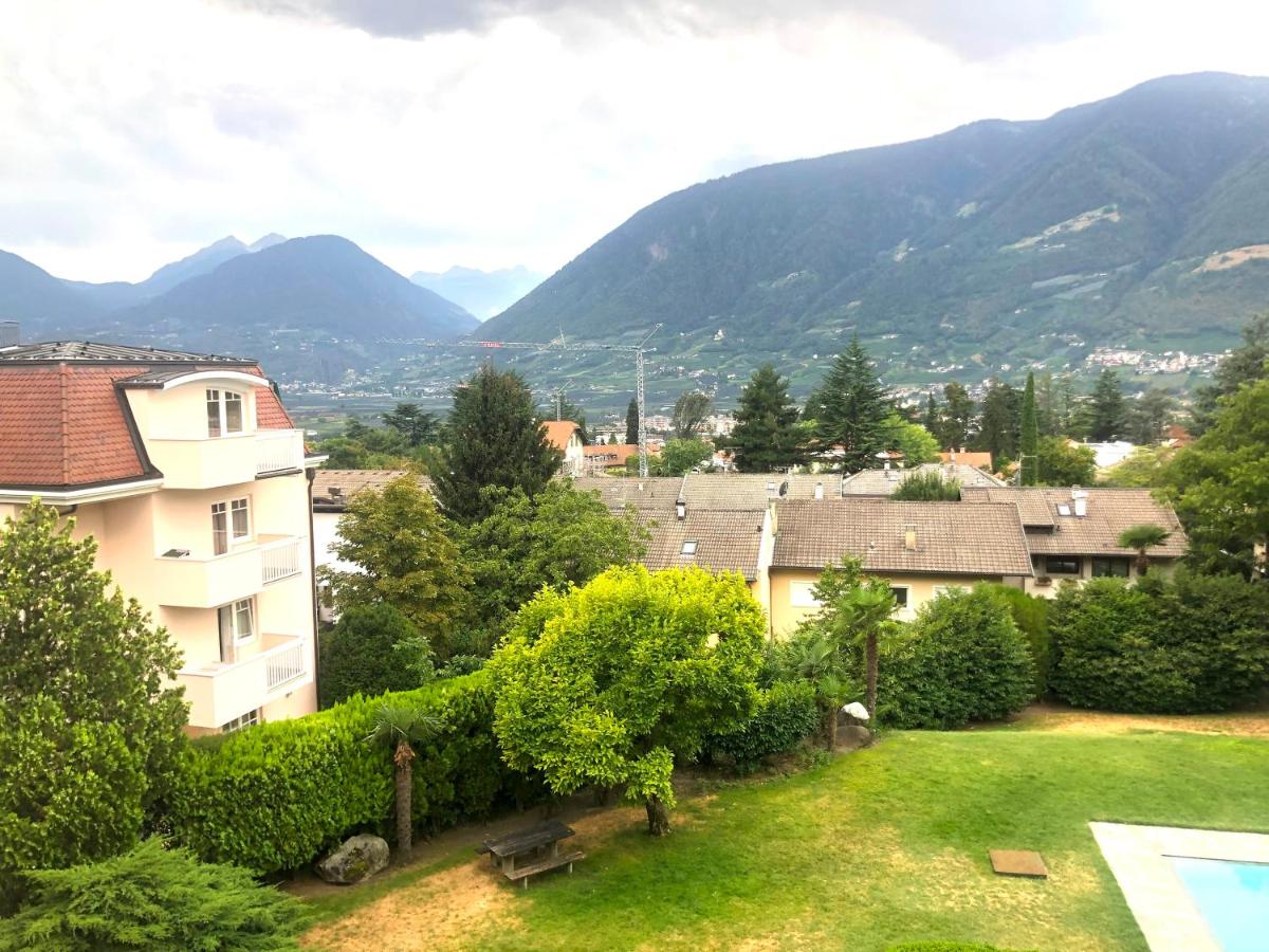 chez Chany - Housity