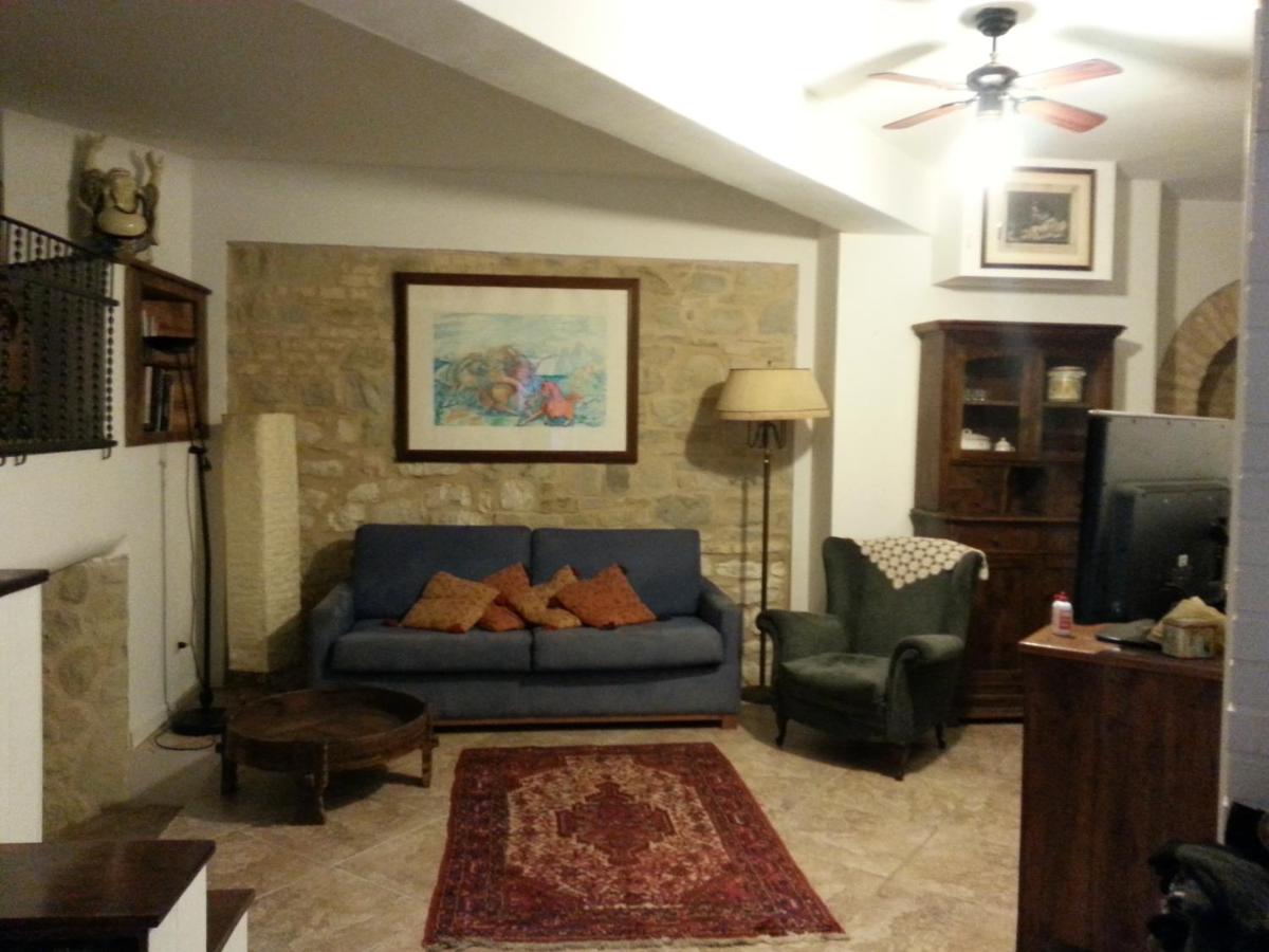 La Cueva - Housity