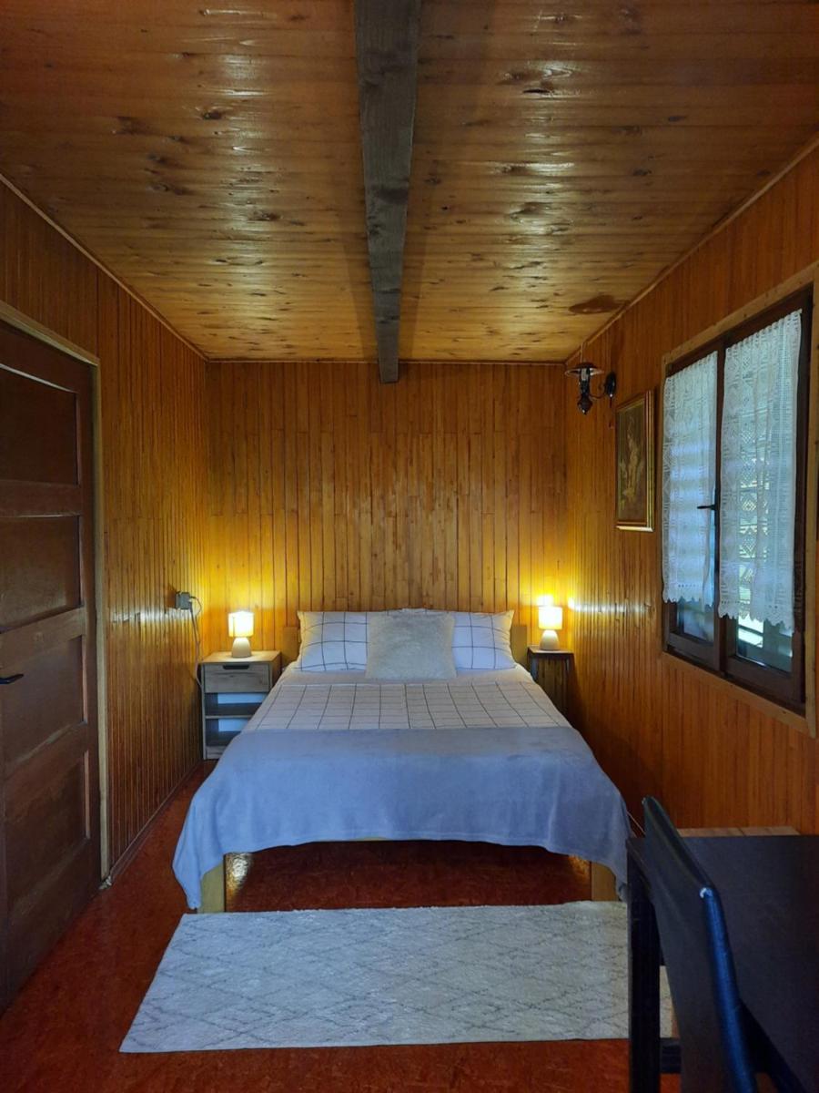 Rest House Korana - Housity