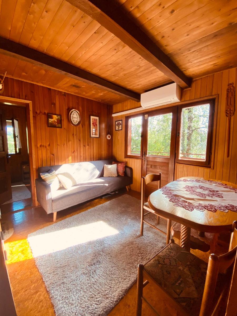 Rest House Korana - Housity