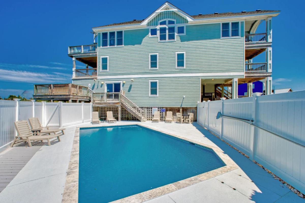 Zen 551 - Housity