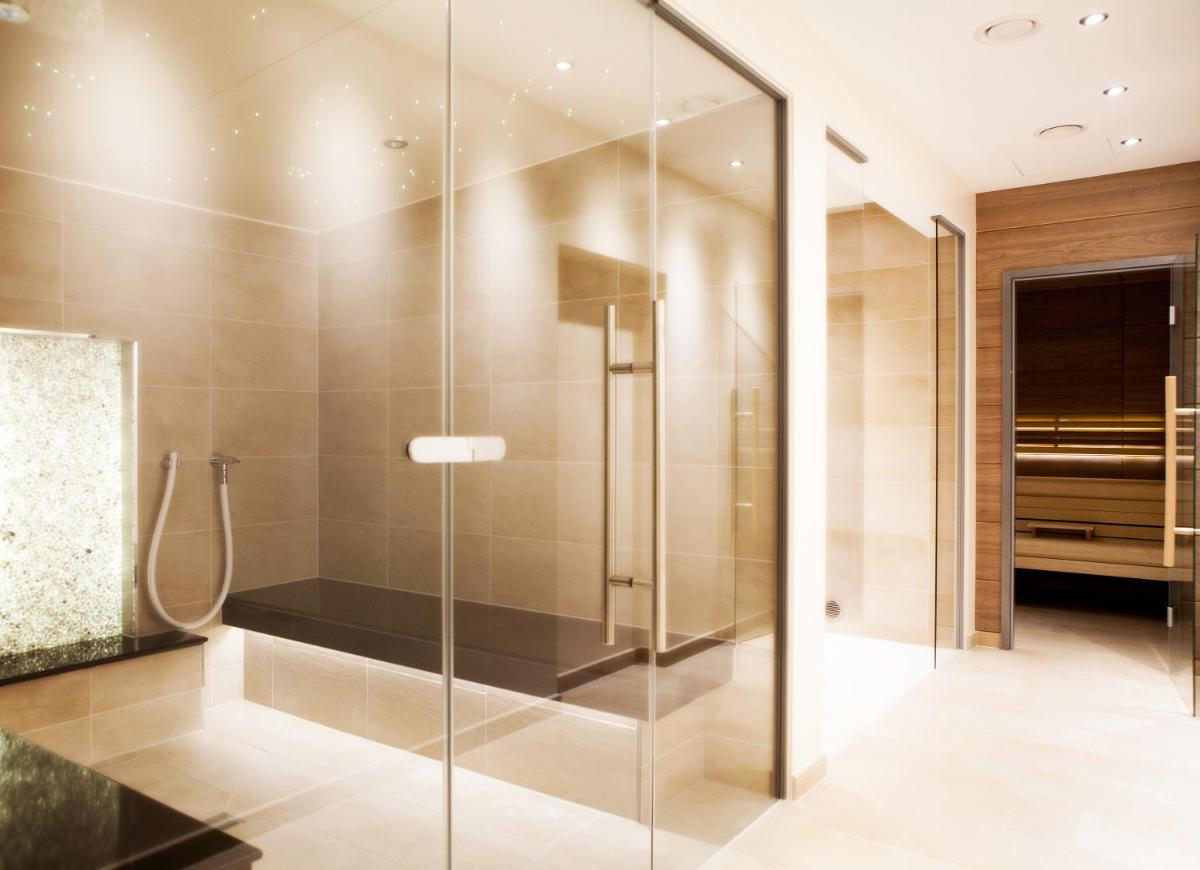 Ringhotel Nassau-Oranien - Housity