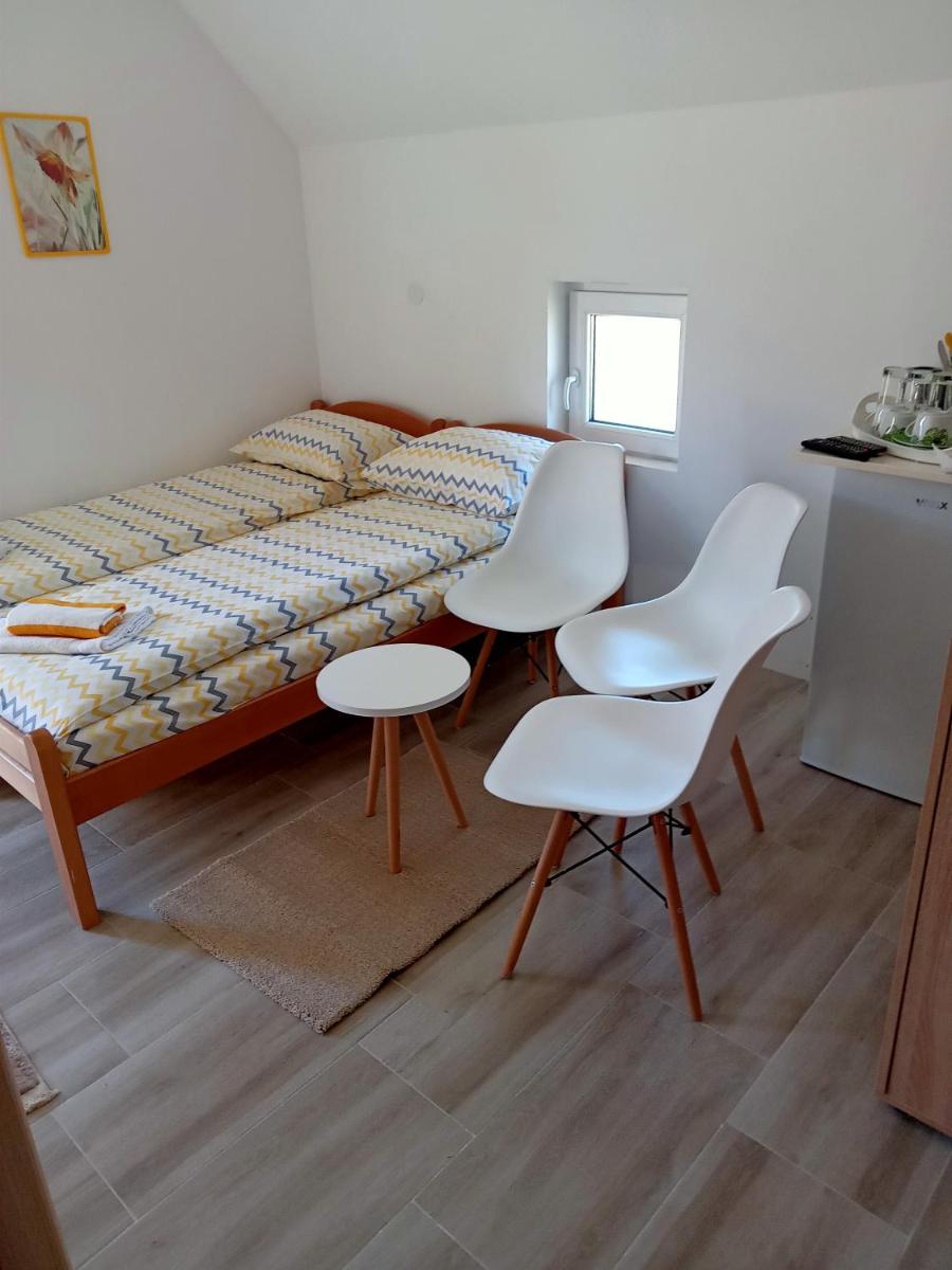 Vila Danida - Housity