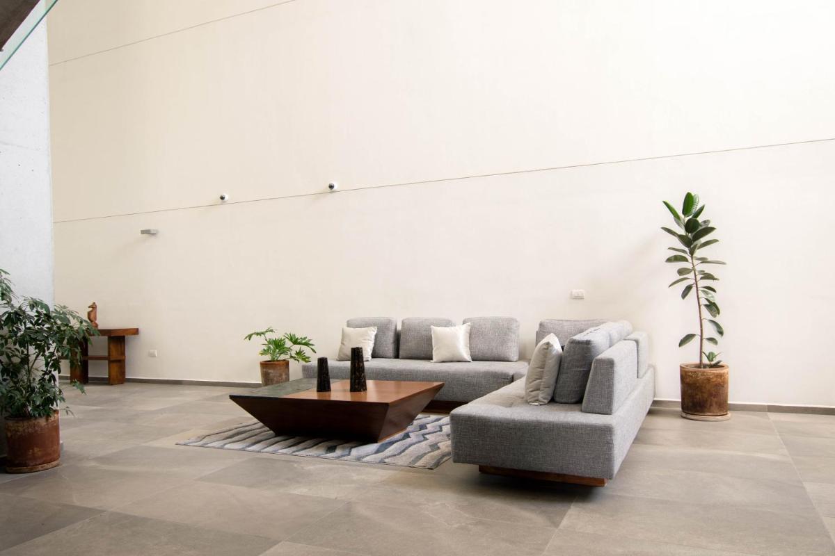 Tribu Sonata with pool - Housity