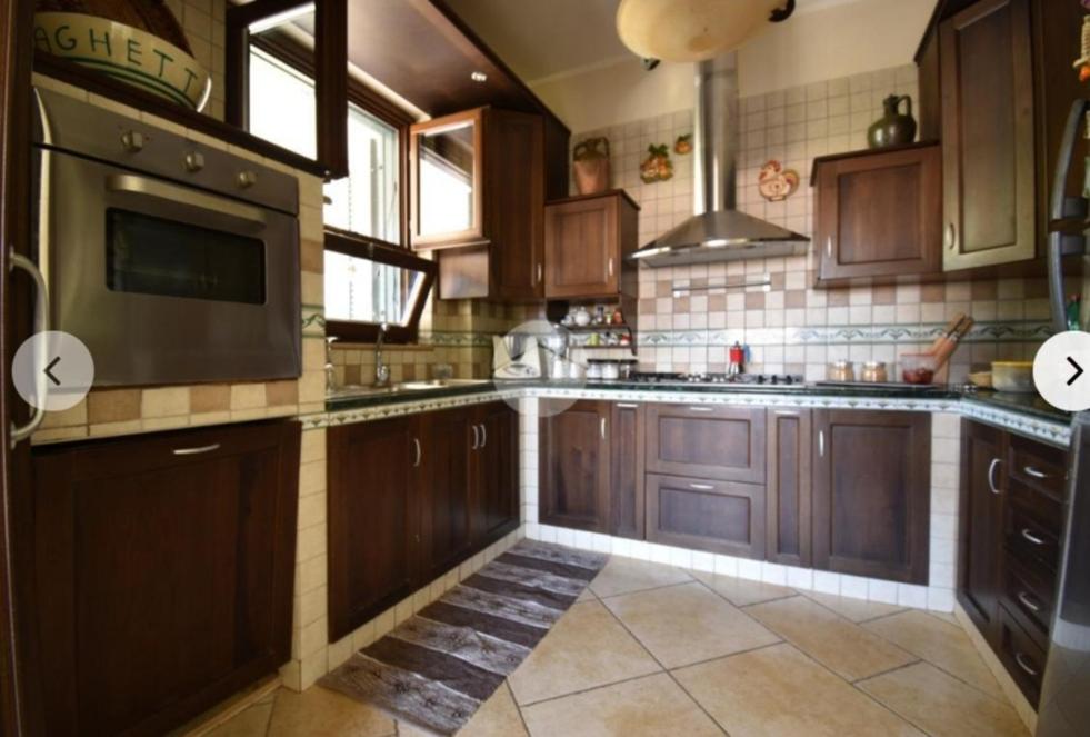 Suitetrails - Villa Emiliana