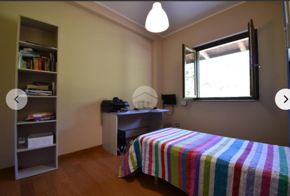 Suitetrails - Villa Emiliana