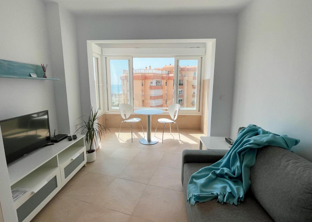Studio Carabela - Housity