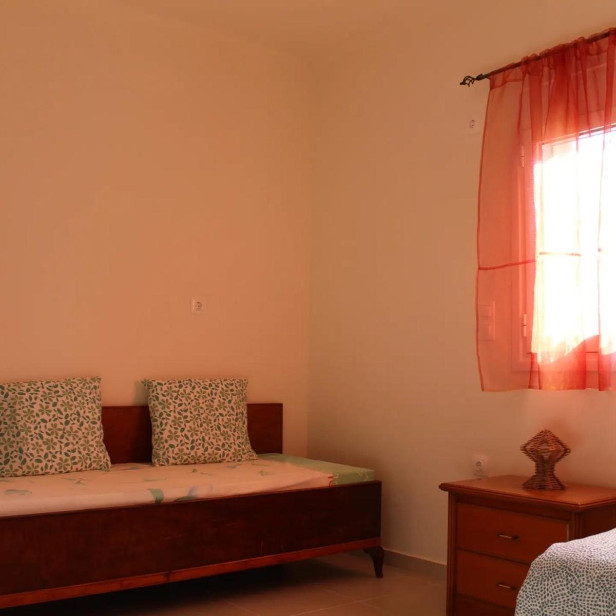 DiYot apartment - Housity