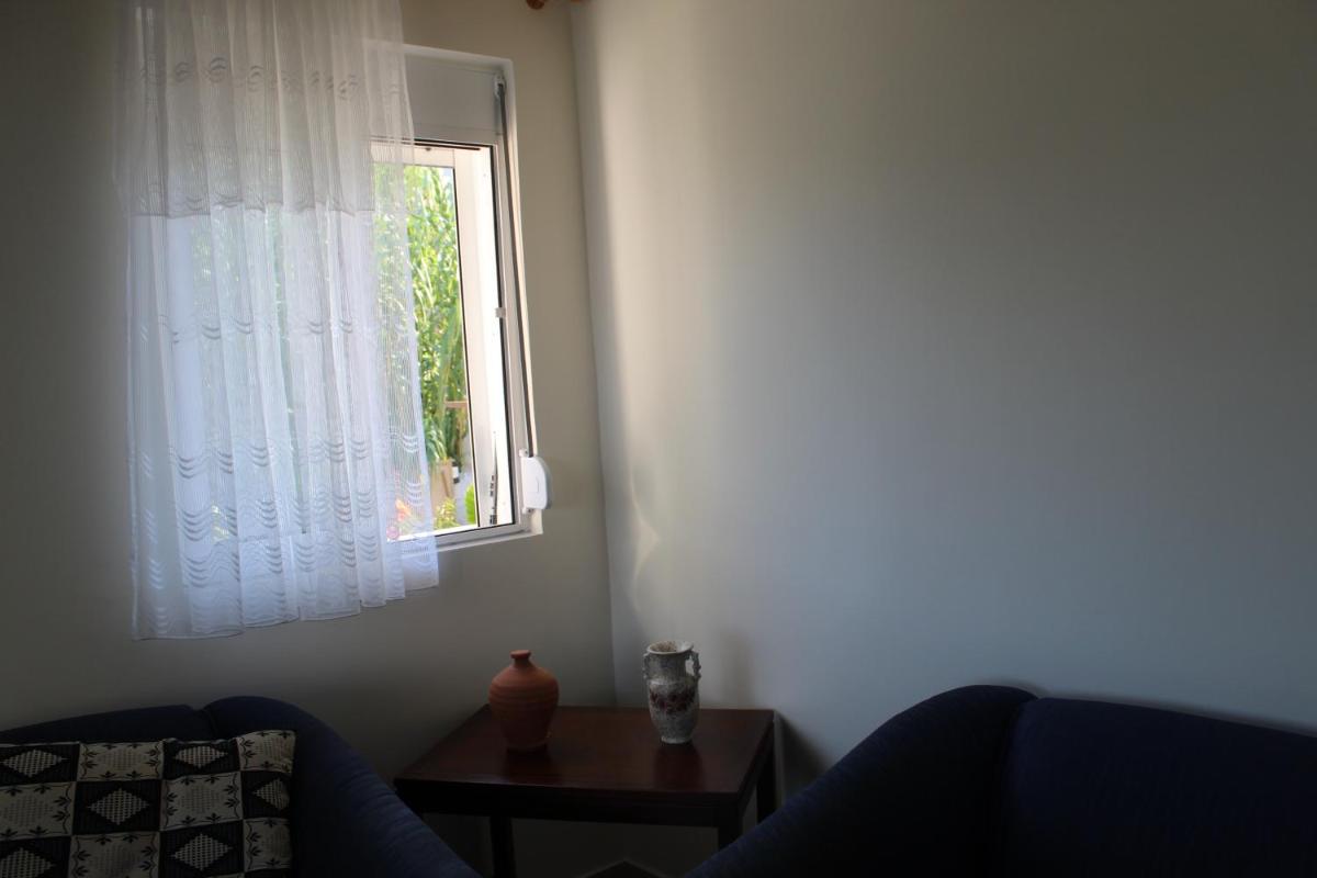 DiYot apartment - Housity