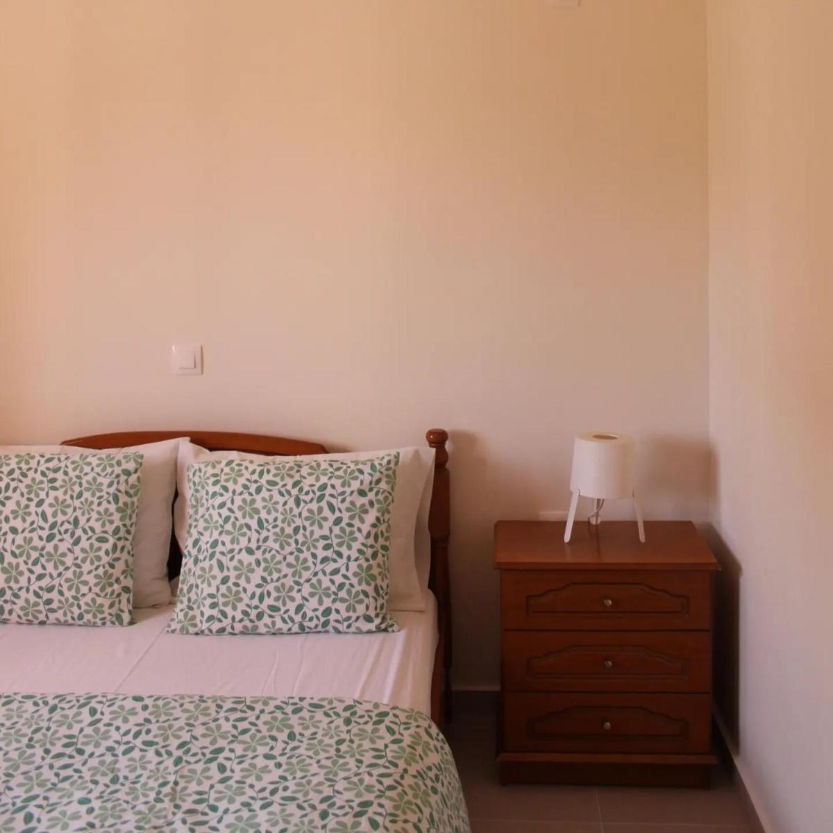 DiYot apartment - Housity