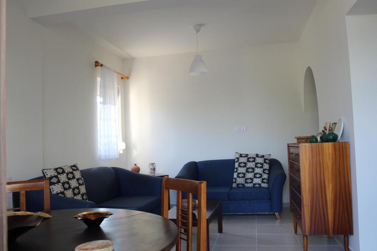 DiYot apartment - Housity