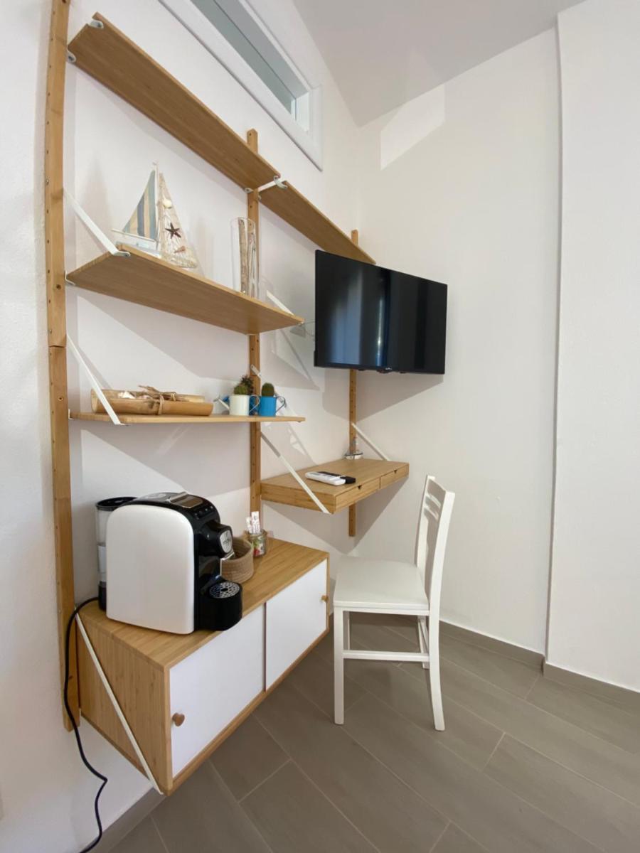 Il Timone B&B - Housity