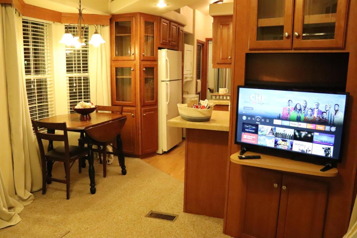 Berry Patch Cottage - Housity