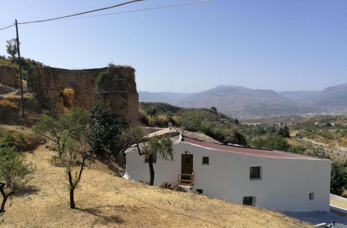 Molino Mio - Housity
