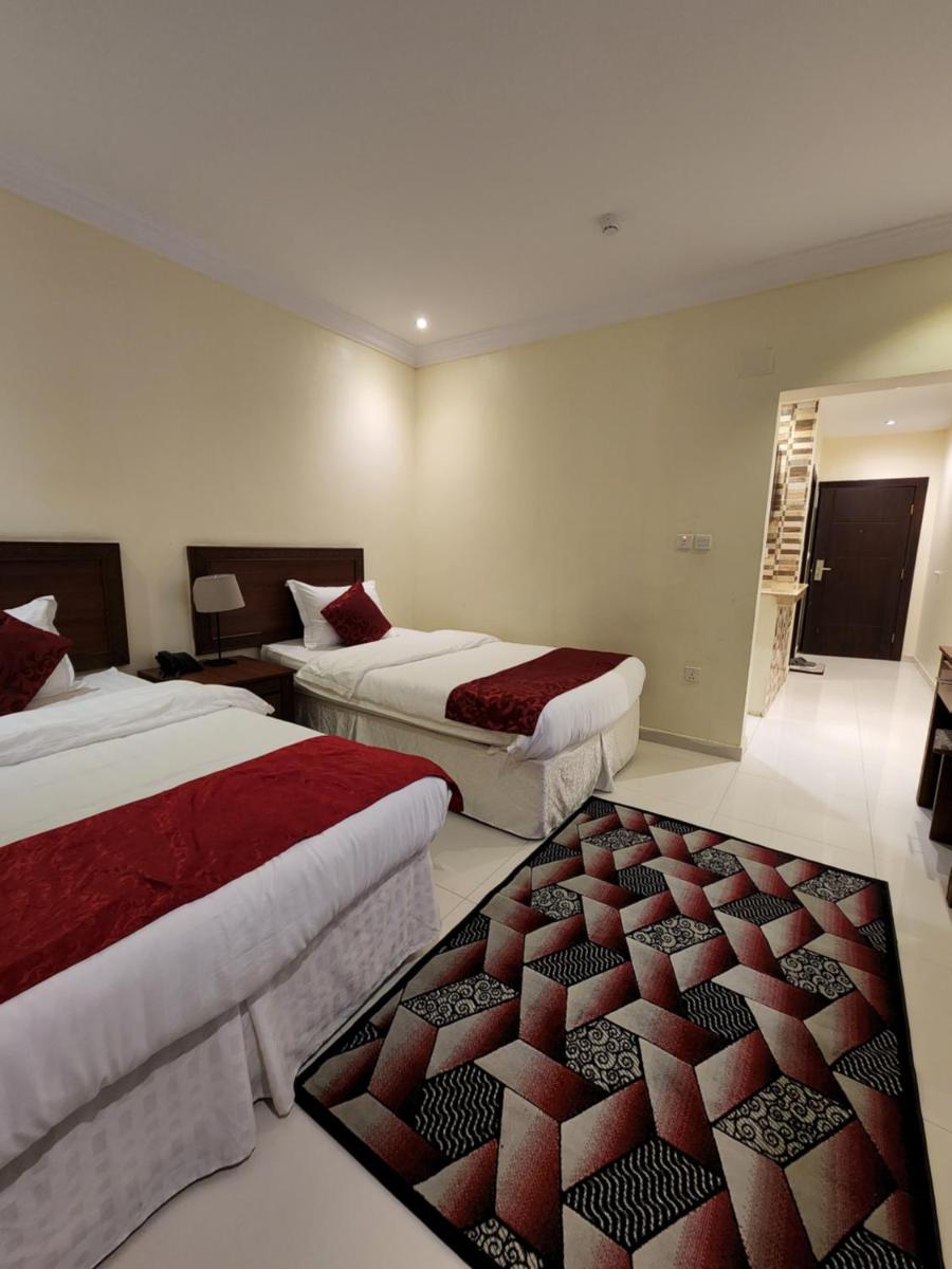 Mnzl lsy h tourist home jyzn - Housity