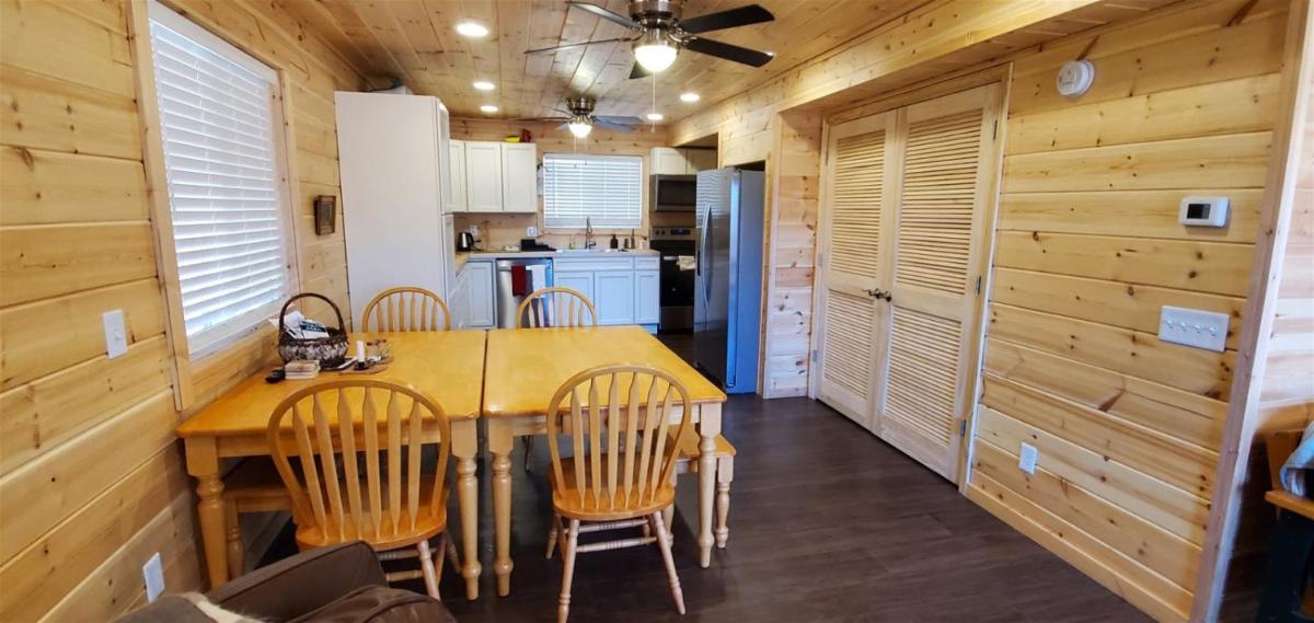 Roundhead_mountain_lodge - Housity