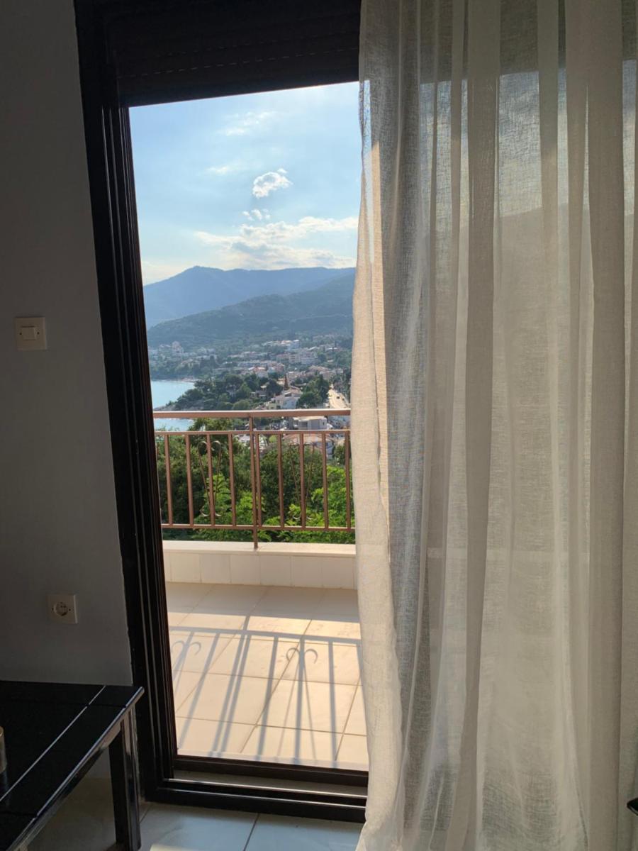Hapinness Seaview - Housity