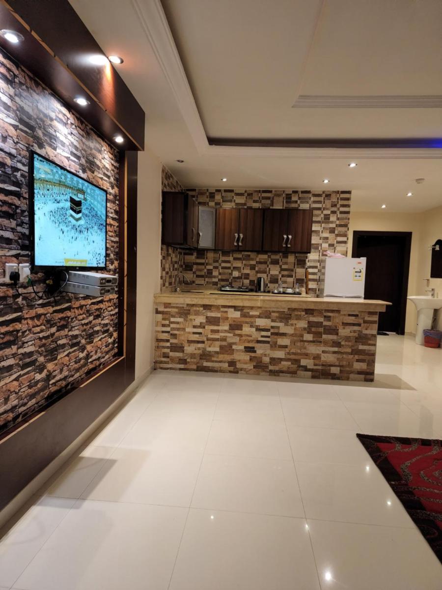 Mnzl lsy h tourist home jyzn - Housity