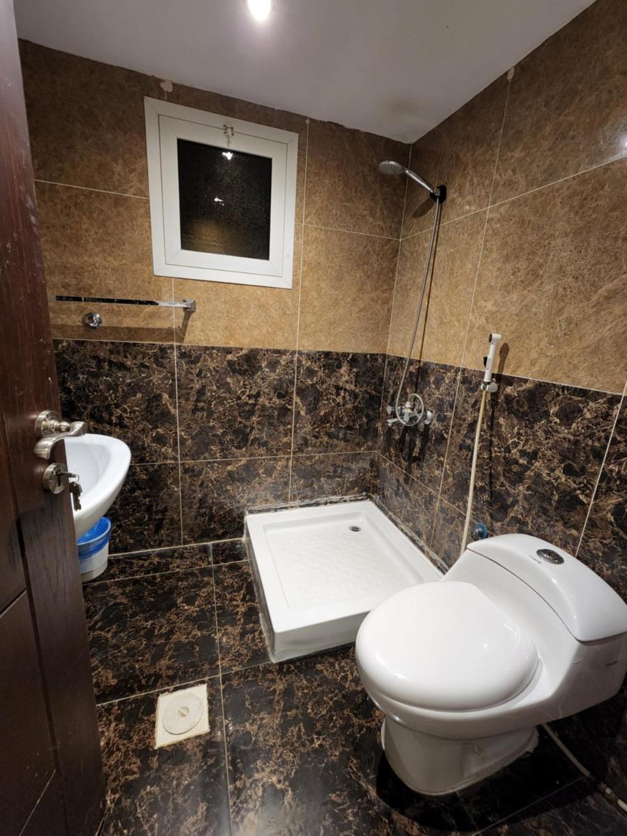Mnzl lsy h tourist home jyzn - Housity
