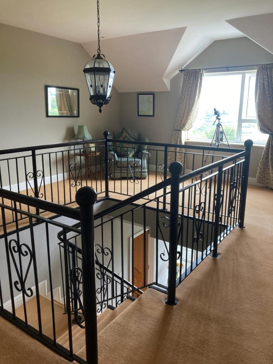 Millfarm House - Housity