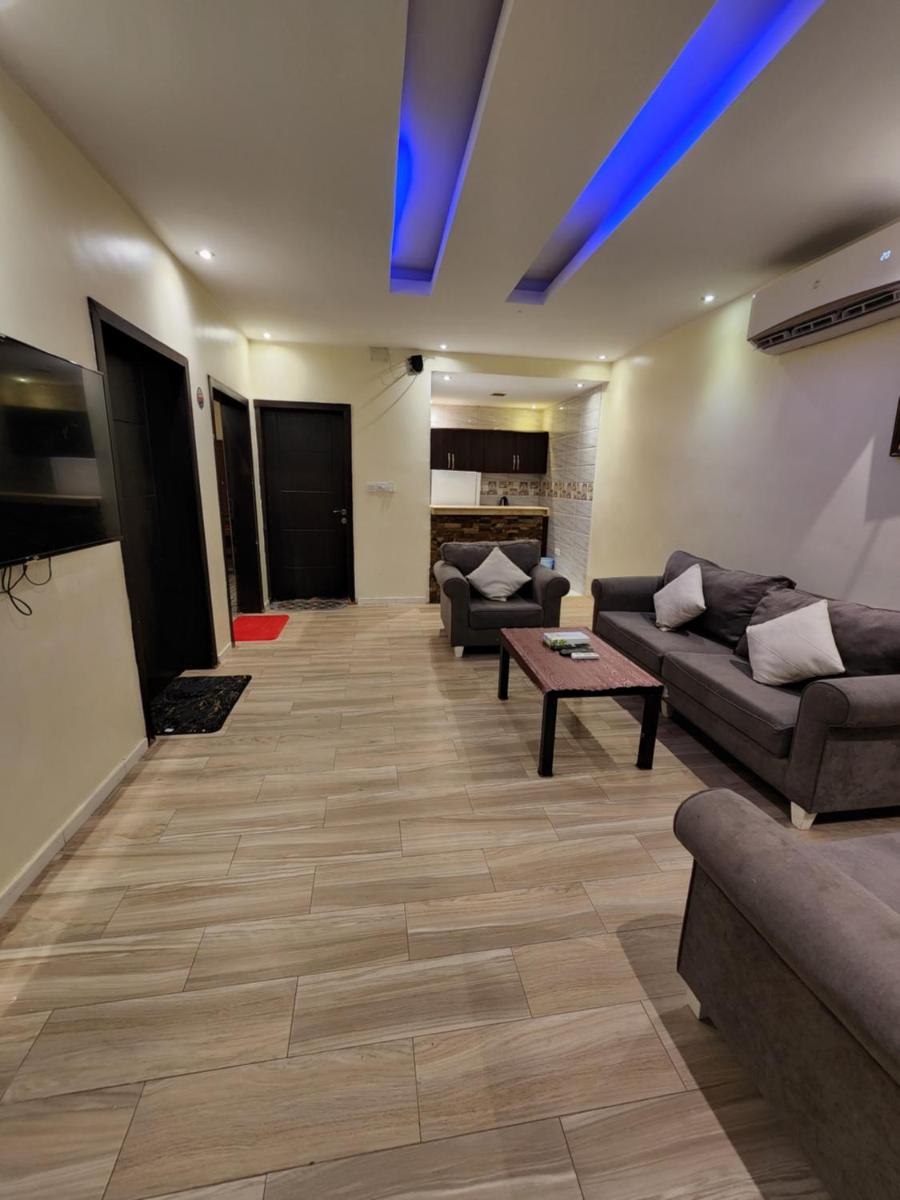 Mnzl lsy h tourist home jyzn - Housity