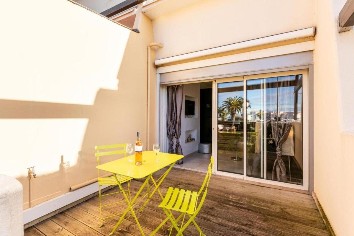 marina2love - Housity