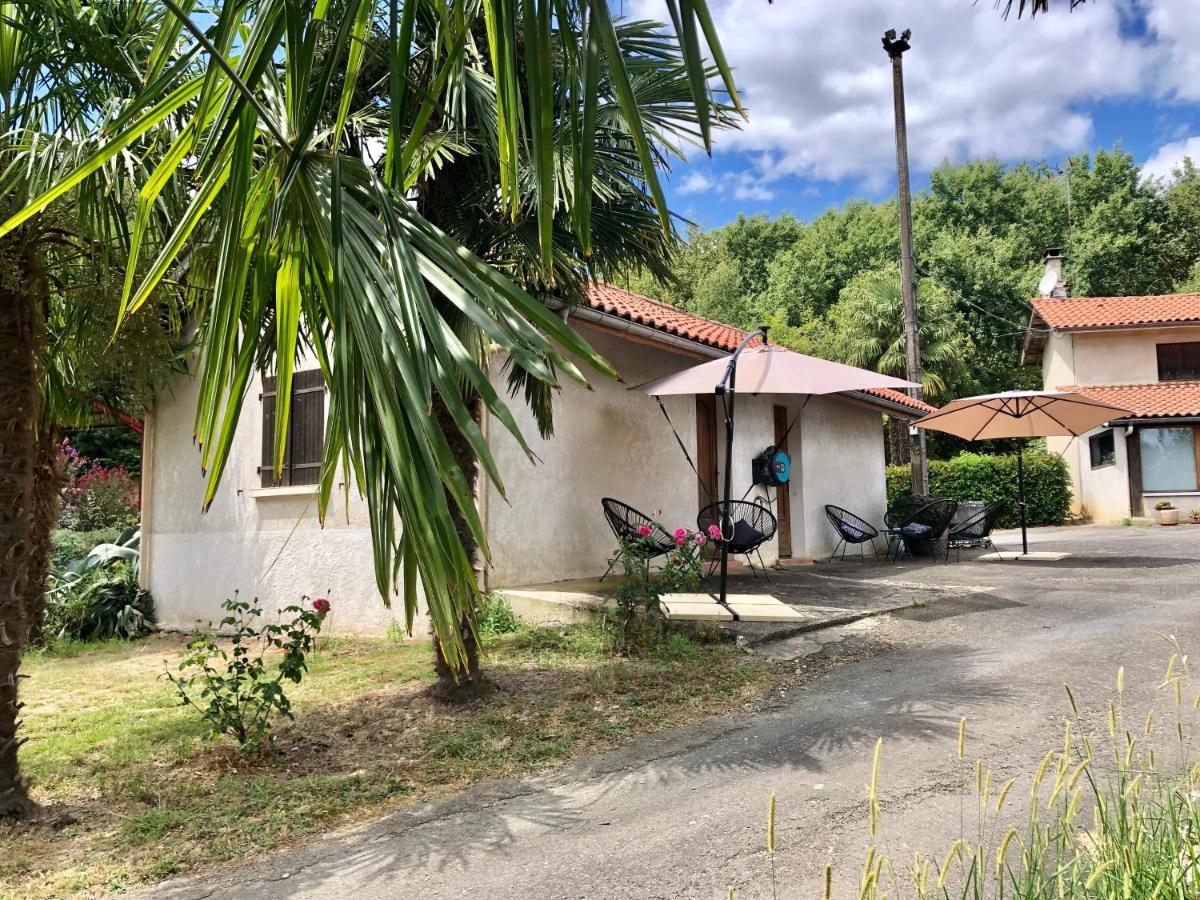 Chez Anidé - Housity