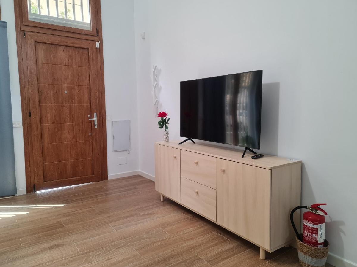 La Victoria 2 - Housity
