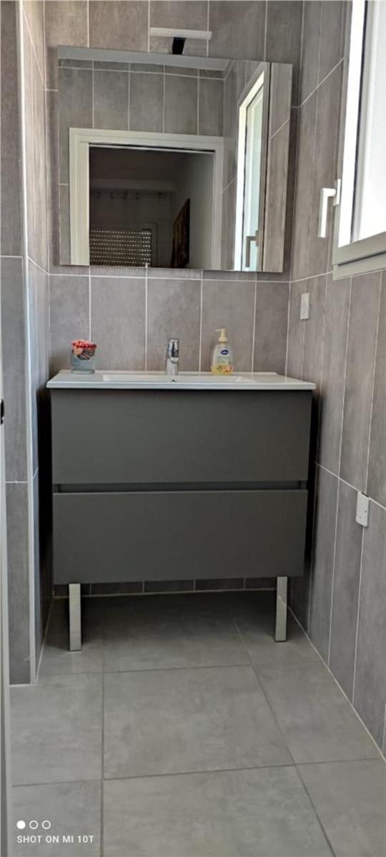 chambre au pied de la forêt - Housity