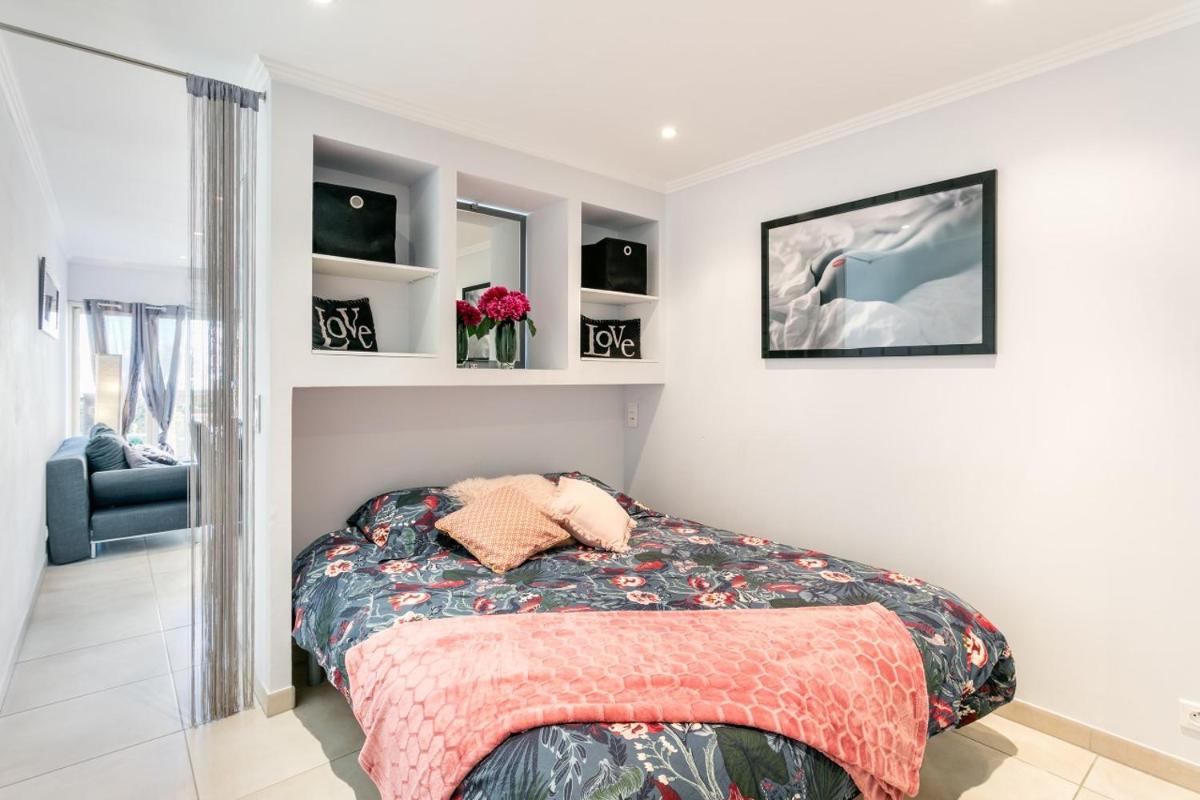 marina2love - Housity